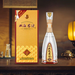 �p���䌚������52��500ml��ƿ�b�����Ͱ׾� ��ϯ��ᄼ��Zʳ��