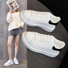 ��H����С��ЬŮ2024�����¿�͸��ٴ����eŮЬ������ߌW����Ь