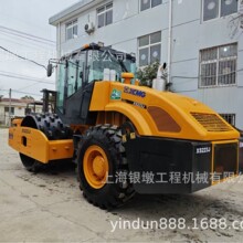 �F؛�칤XS223J������뉺·�C���۶��֬F؛