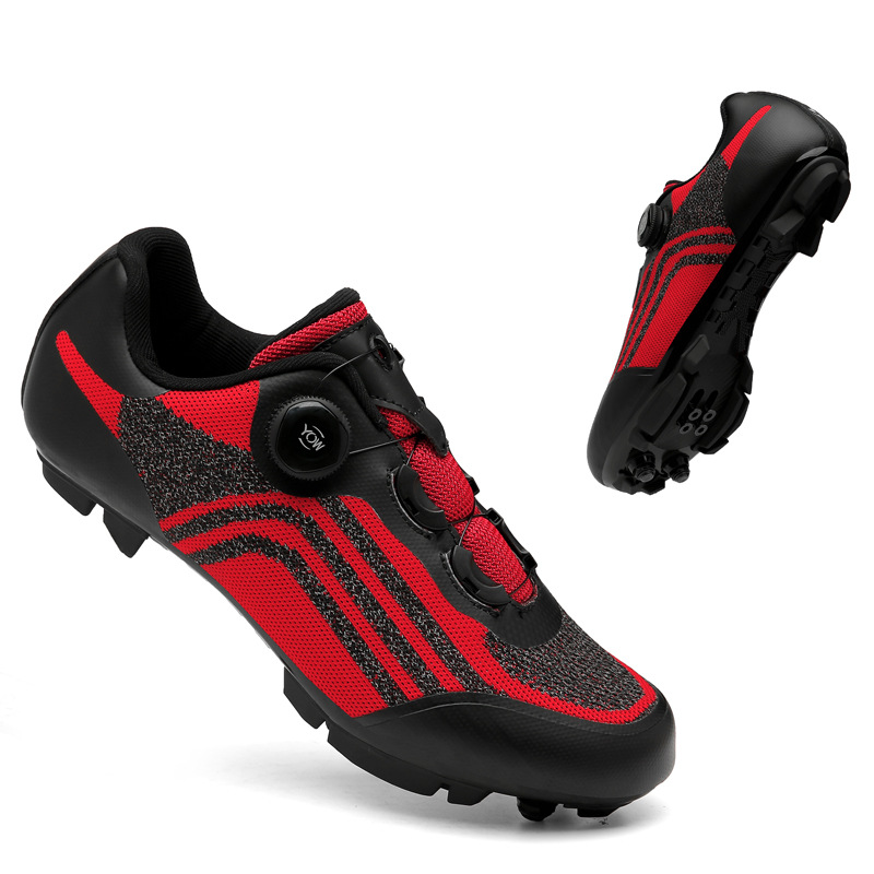 T399 빨강 (산밑)