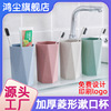 Cup, mouthwash, toothbrush for beloved, increased thickness, wholesale