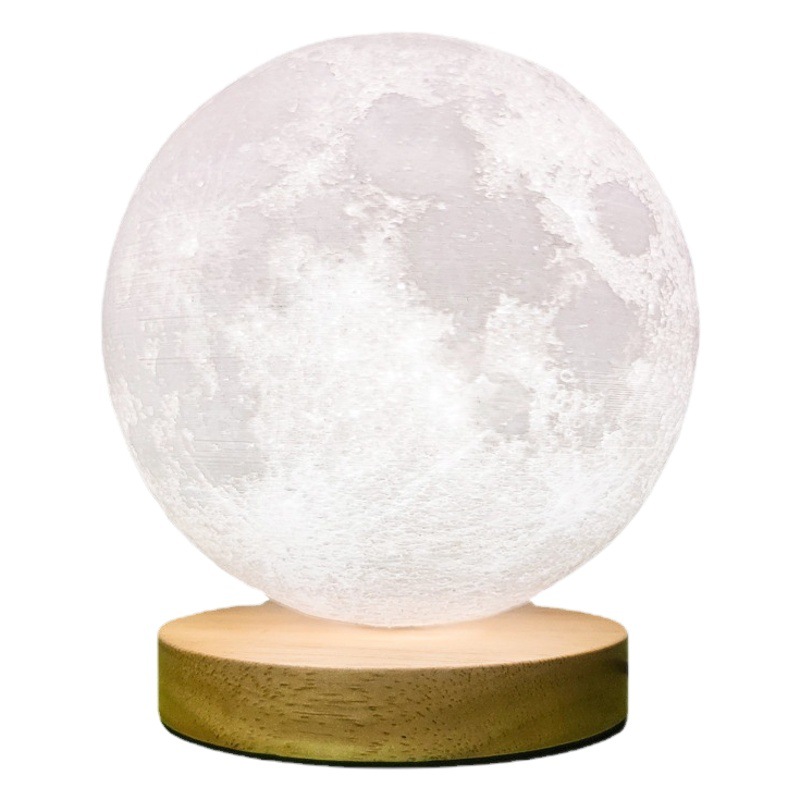 USB Directo enchufe lámpara de mesa dormitorio atmósfera luz Regalo boda cumpleaños los niños habitación noche Luz