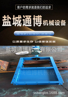 �����|ʽ�y�Һ���|ʽ�l�T  ж���y�����y  ���m�������y