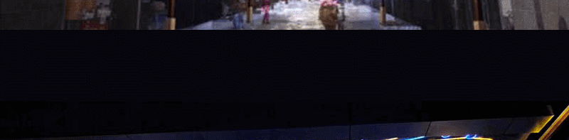 2021-详情页-220V-缕空天幕灯饰画-111_04.g