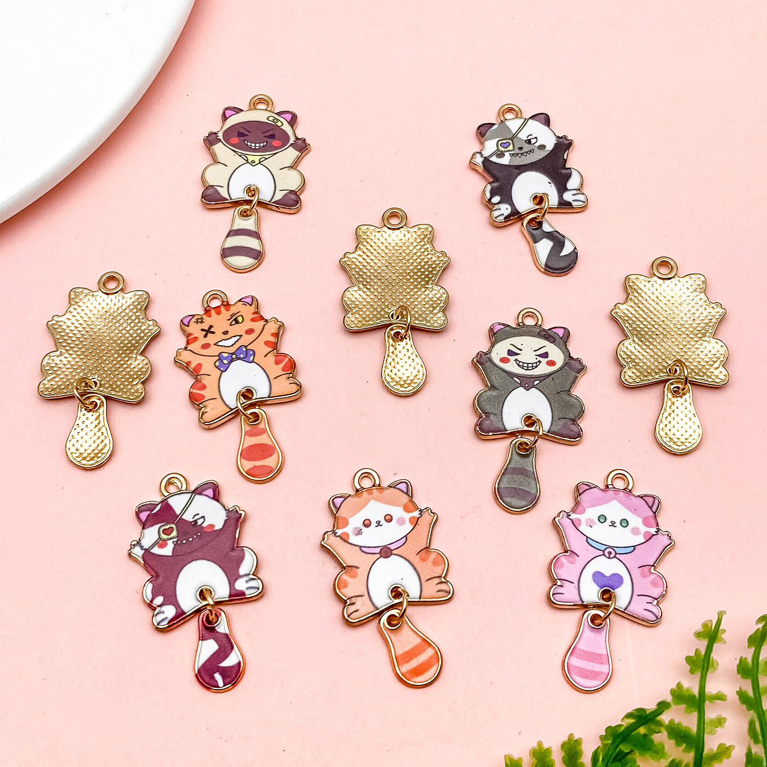 微信图片_20250715083513