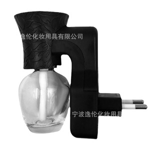 늲���޹YL-030 �����՚����·��ㄩ 220v���� �W����ˮ����ƿ�b