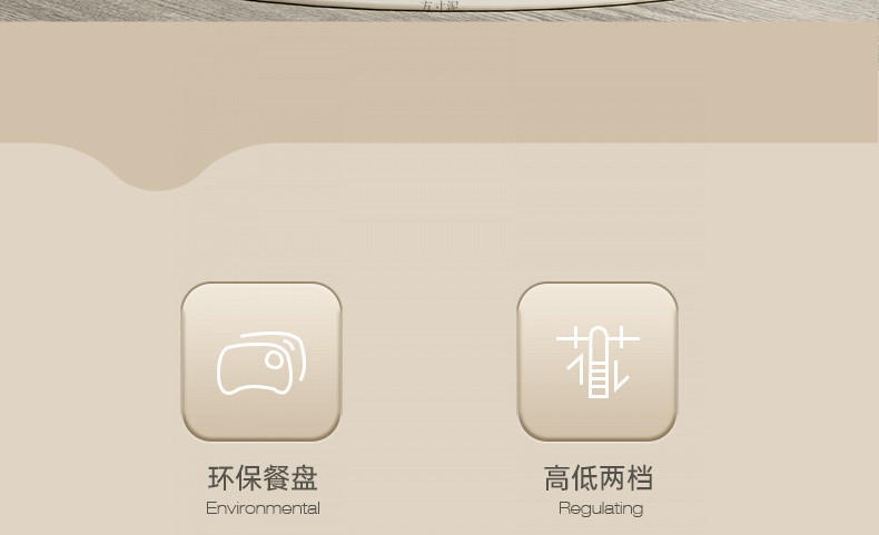 c67d41ea-c4c9-4fd1-9a3b-e828035a0d9d.jpe