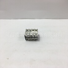 �۸��Ż�A9F79363  SCHNEIDER�����CPUģ�� ������չģ��