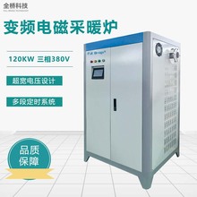 늴Ųůt100-500kw úĿ 늴偠tS rh̿