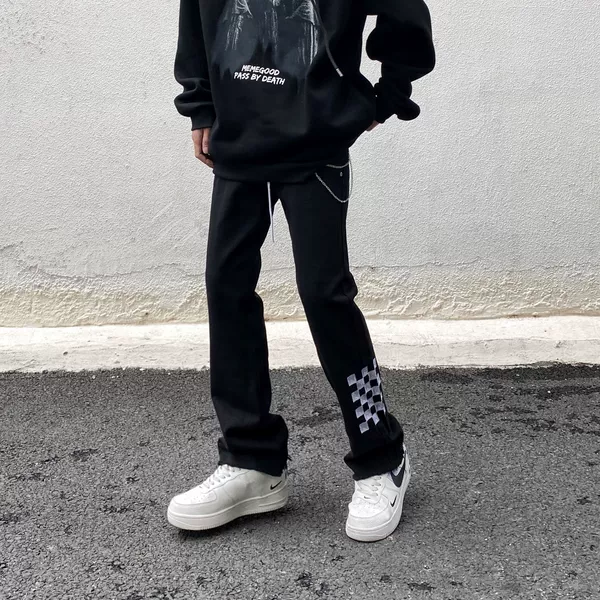 Preview