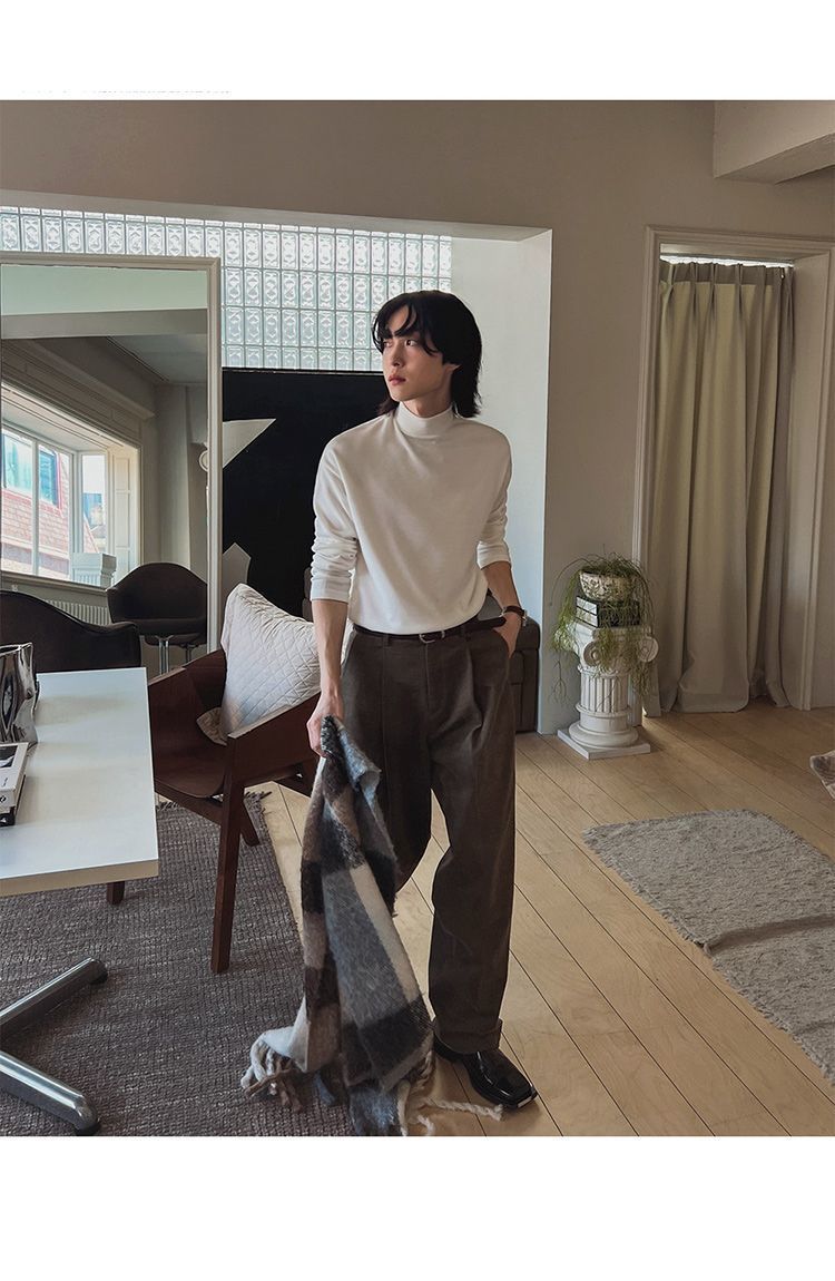 4ed5587f-23d3-416d-86ca-a39ce5f70c97.jpe