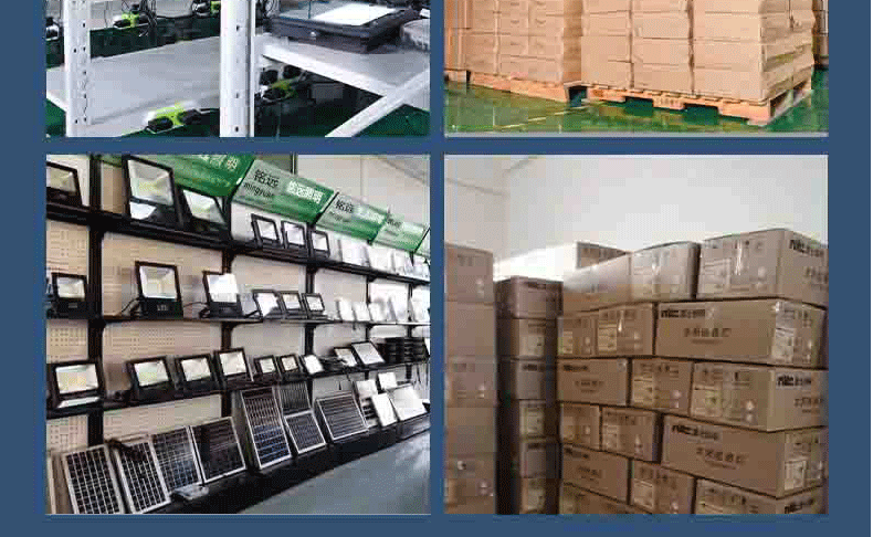 莎莎照明ABS详情_53