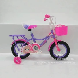 儿童电动车;童自行车;扭扭车