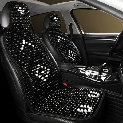 Cool pad – summer breathable special car mat