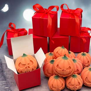 �羳�����f�}���Ϲ�������ֲ�ﾫ�ͺ�����ϴ����������ֹ�������