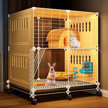 ӻ\Ӽش̖챣ů˯Cƽ̨eAøC