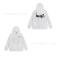 715 white