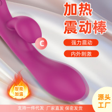 볱ꎵGc̼ӜӰŮŮοȤƷ