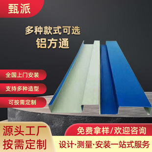 �S�����lG���X�l�۰��Ƭ�컨���̼��ɵ�픏V�挣�ÿ���ʽ�l��