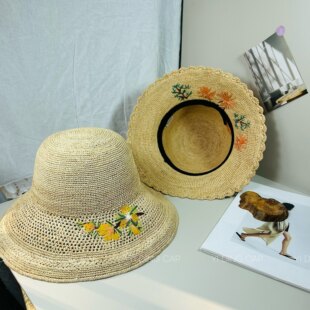 ��ϵ�ֹ��hᘾ������Ʋݴ��ܻ�߅�O��ñŮ��ꖷ���̽��D����ñ��