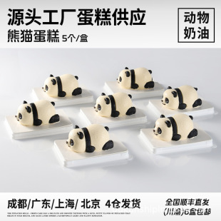 �� ����С��؈Ľ˹���������Ъ���ȵ��������������Ʒ���Ʒ