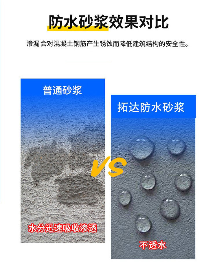 O1CN01K57qTB1aObo5ADHdT_!!9834