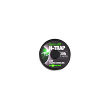 Ӣ��Korda�W���N-Trap��Ӳʽˮ�ݾG 30�� 20�׾�������ĥ�����g
