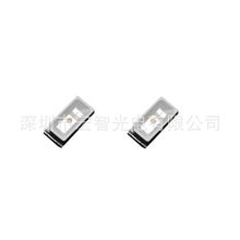 �S�Ҵ��N3014�t��0.1W�r��15.5/K 3014�NƬ�{��3014�NƬ�G��ξ�