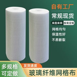 �����w�S�����|Ĩ�ҾW���˾W�� ���B�⠝����Ƕ�p�����w�S�W