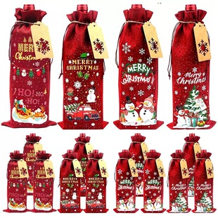 �羳�}�Q�鲼�t�����ڴ����b���ջ�c�Ɍ���ƿ���㙉�t�ƶYƷ�ռ{
