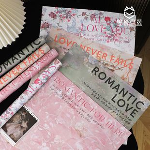 �����ʽ���b��ˇ�g�Ӻ��ˮţƤ���r������������Ʒ���걧��Ͱ