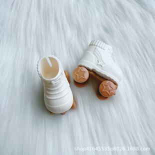 4��6��BJD��ͯ���������޵����w�m����滬݆Ь�^�Ҽ������Q����
