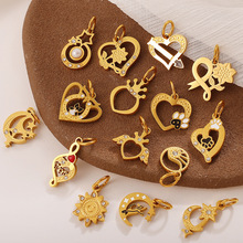 �¿�W�������ɐ��LDIY�������荵��� ���P��18K���������