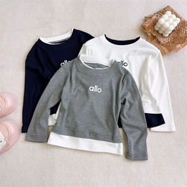 童裤;童家居服套装;童套装