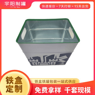 ���Ʒ��α�Ͱ��\��10Lơ���FͰ �R���F���η�©ʳƷ��10������Ͱ