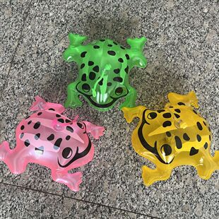 �W�tС���ܳ��l�����ܚ������l�[�ؔ��l������ҹ�еؔ��l��Ӿ��