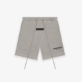 Dark Heather Gray