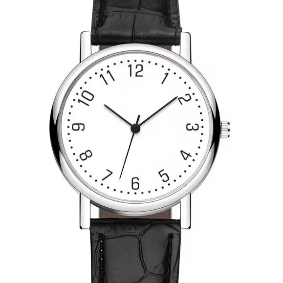 O1CN01OswuYn2FhIMHkWyNo_!!1987