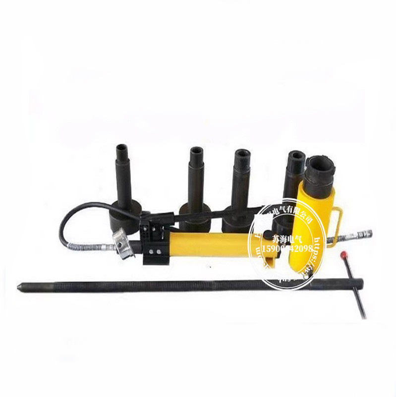 耦合器拉马 液力耦合器拉马 偶合器专用拉马