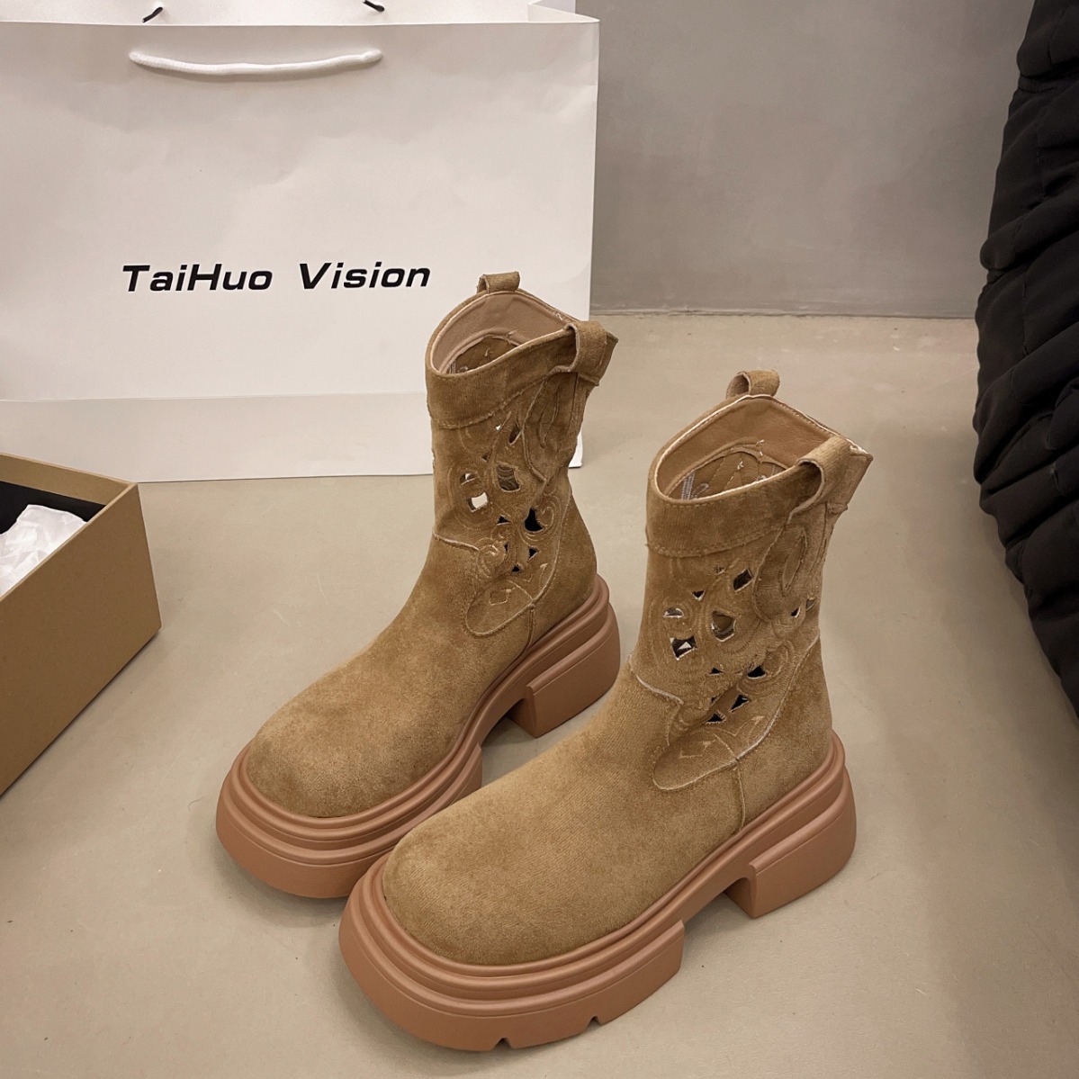 2024-07-16 16:28:22.jpg