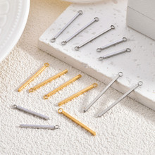 ���l���P�僽���ֱ�����ӆ��pȦ ���K���h����ֹ�����DIY�Ʒ