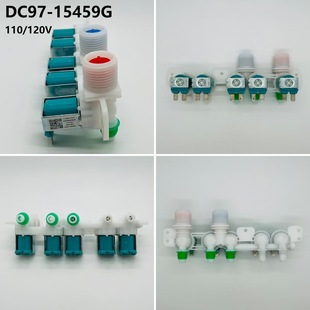 �m������ǝLͲϴ�C�Mˮ�yDC97-15459G��ˮ���^�y늴��y 120V