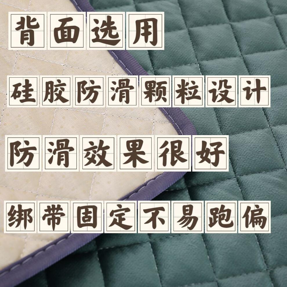 /O1CN01hu2LWS1GKDrUMYdWZ_!!2218802530603-0-cib.jpg?x-oss-process=image/format,png