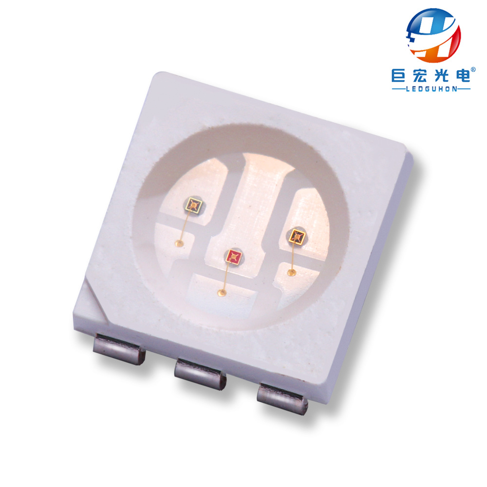 ����5050��Ƭled�������������������620+830+1064nm����һ��Դ