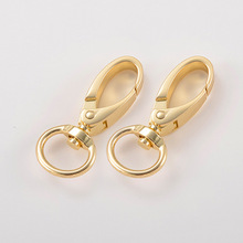 �S�Ҽӹ�5���h���yɫ耳׿� �\�Ͻ���¿����h�� �����Ʒ܇