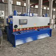 ����C 6*4000 ���ؼ���C�S�Ҷ�ُ������C �ۏ��C�羳