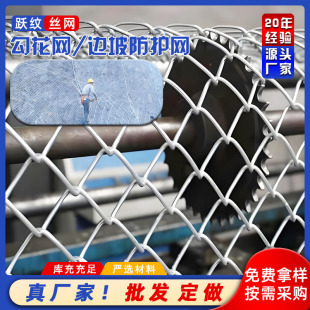 ��\�����W�Q�������Wú�V֧�o�W�F�z�W����Ȧ���Bֳ�W���P