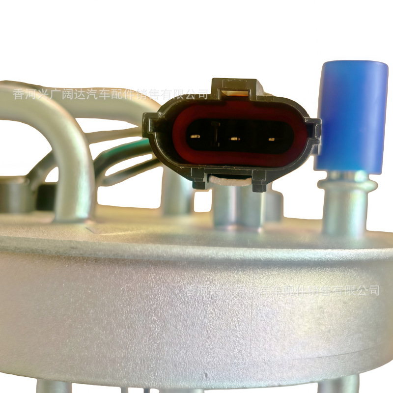 31110-H1032 Is Suitable for Hyundai Kia Car Fuel Pump Assembly 31110-H1031 Gasoline Pump Assembly