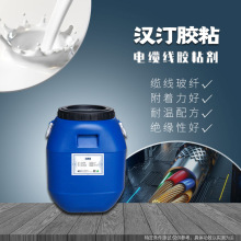 |zˮ wSͺz z |wNz ͨ^SGSzy