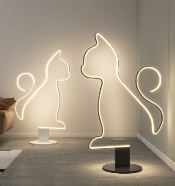 微信截图_20230704203756